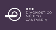 DMC-Diagnostico Medico Cantabria